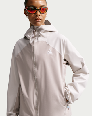 Nike ACG 